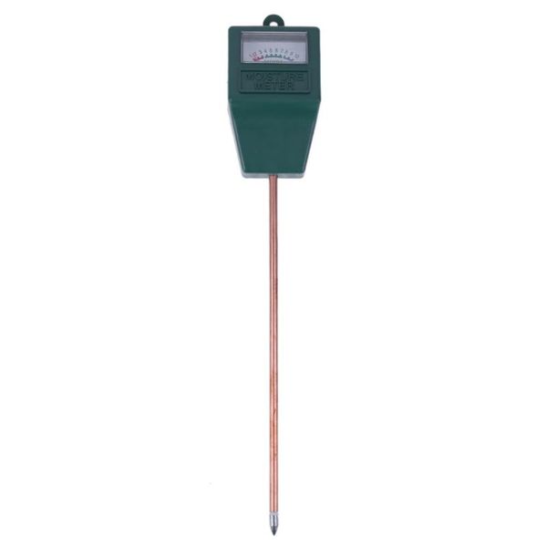 probe watering soil moisture meter precision soil ph tester moisture meter analyzer measurement probe for garden plant flowers
probe watering soil moisture meter precision soil ph tester moisture meter analyzer measurement probe for garden plant flowers