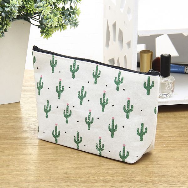 etya fashion women travel cosmetic bag portable zipper beauty case female make up bag wash kit bags makeup organizer storage
etya fashion women travel cosmetic bag portable zipper beauty case female make up bag wash kit bags makeup organizer storage