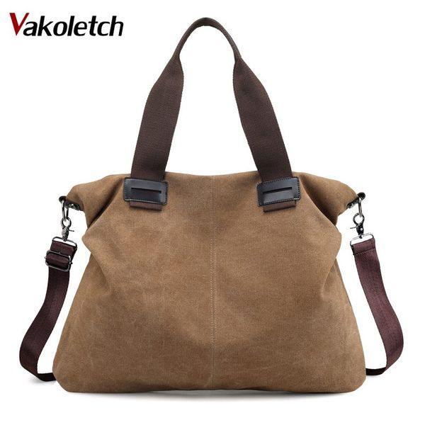 ladies shoulder messenger bag for women 2018 spring new canvas handbags casual wild commuter bag fashion solid color kl432
ladies shoulder messenger bag for women 2018 spring new canvas handbags casual wild commuter bag fashion solid color kl432