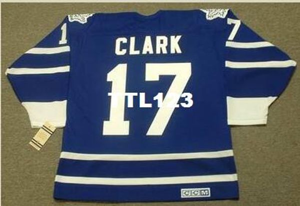 мужчины #17 вендель кларк торонто maple leafs 1993 ccm старинные дома хоккей джерси или обычай любое имя или номер ретро джерси, Black;red
мужчины #17 вендель кларк торонто maple leafs 1993 ccm старинные дома хоккей джерси или обычай любое имя или номер ретро джерси, Black;red
