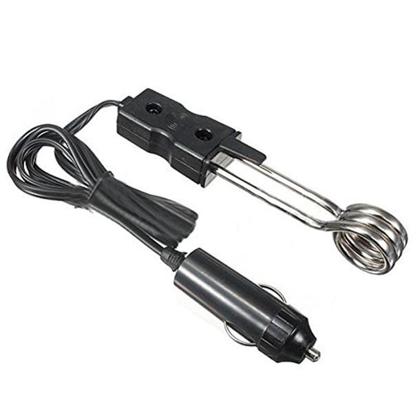 mayitr 12v portable safe car immersion heater electric water coffee heater boiler car electronics heating tools
mayitr 12v portable safe car immersion heater electric water coffee heater boiler car electronics heating tools