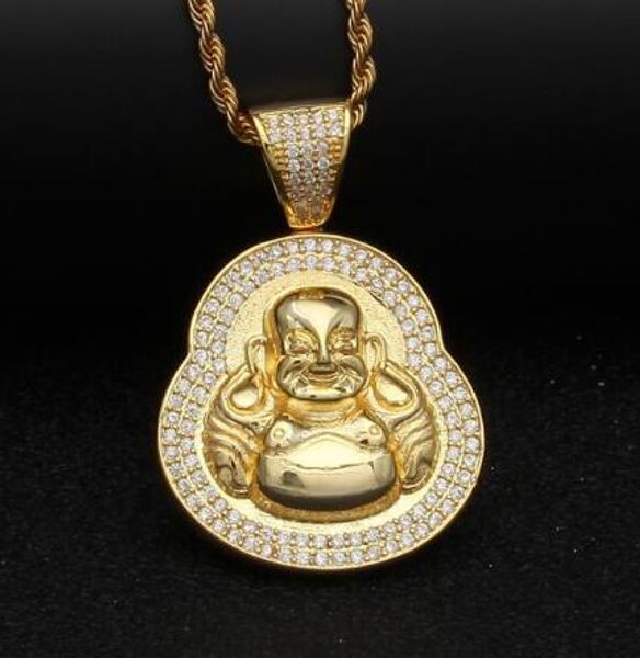 горячие продажи новый bling king микро проложили цирконий круглый медальон ожерелье хип-хоп медь ювелирные изделия для мужчин женщин, Silver
горячие продажи новый bling king микро проложили цирконий круглый медальон ожерелье хип-хоп медь ювелирные изделия для мужчин женщин, Silver
