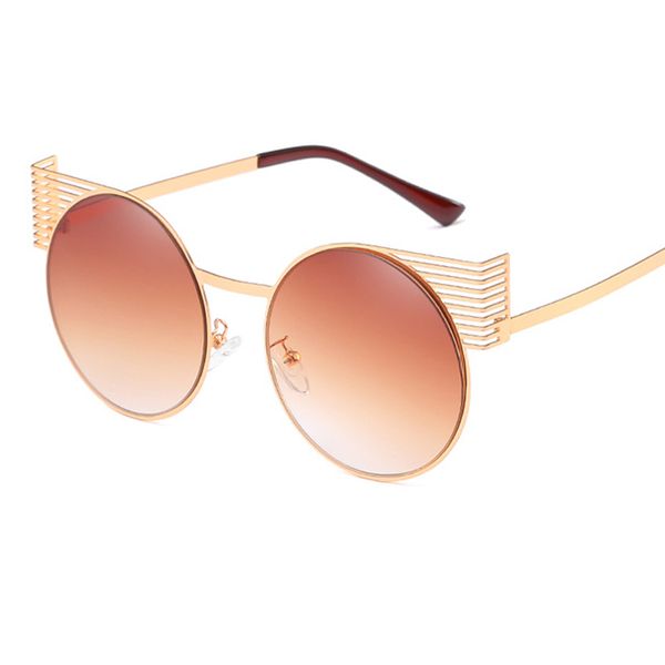 fashion cat eye sunglasses women brand designer coating mirror sun glasses female shades for women uv400 w111, White;black
fashion cat eye sunglasses women brand designer coating mirror sun glasses female shades for women uv400 w111, White;black