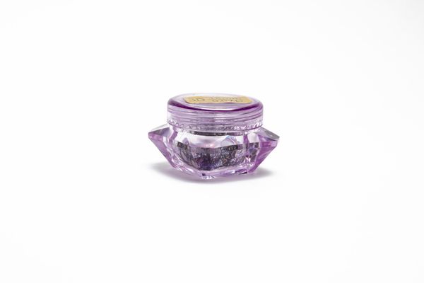 seashine 3d short stem diamond box premade fans false eye lash volume eyelashs makeup beauty volume eyelash extensions ing
seashine 3d short stem diamond box premade fans false eye lash volume eyelashs makeup beauty volume eyelash extensions ing
