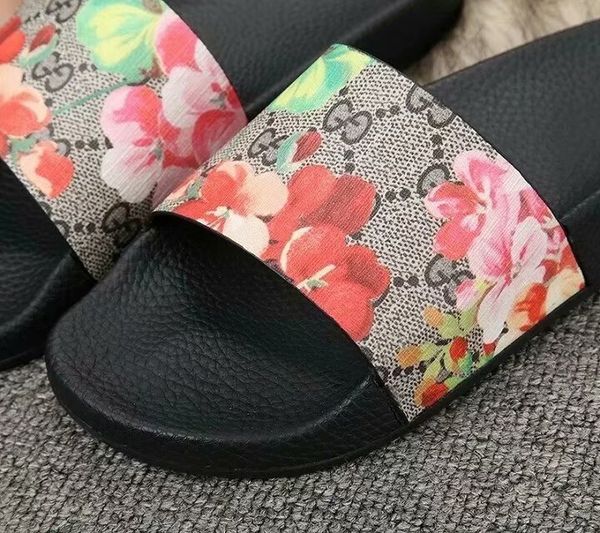 selling 35-45 high quality star Luxury brand designer sandals cutting-edge fashion hot style sandals men's and women's sandals GNB2
selling 35-45 high quality star Luxury brand designer sandals cutting-edge fashion hot style sandals men's and women's sandals GNB2
