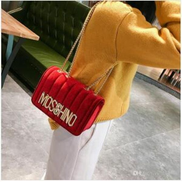 wholesale vintage luxury flap bags casual brand shoulder bags business clutch bags/7
wholesale vintage luxury flap bags casual brand shoulder bags business clutch bags/7