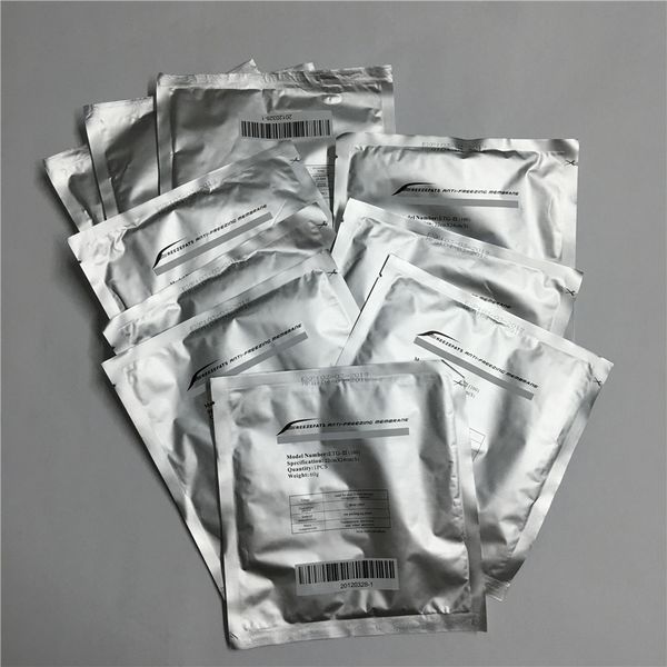anti-ing membrane for sale 50pcs/lot dhl cooling antie membrane for fat ing machine
anti-ing membrane for sale 50pcs/lot dhl cooling antie membrane for fat ing machine