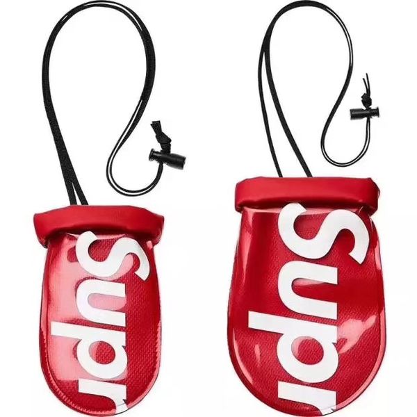 Sup 18 ealline ee pouch waterproof bag cell phone pocket loo e change bag travel bag 
Sup 18 ealline ee pouch waterproof bag cell phone pocket loo e change bag travel bag