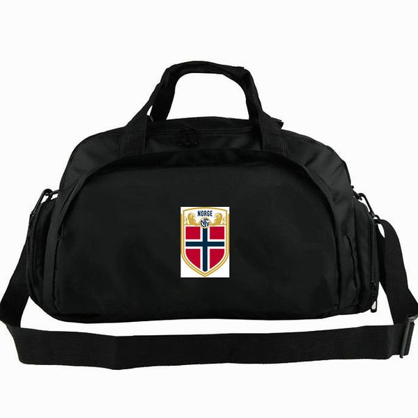 norway duffel bag nff national badge tote norge football team backpack soccer 2 use luggage sport shoulder duffle badge sling pack
norway duffel bag nff national badge tote norge football team backpack soccer 2 use luggage sport shoulder duffle badge sling pack