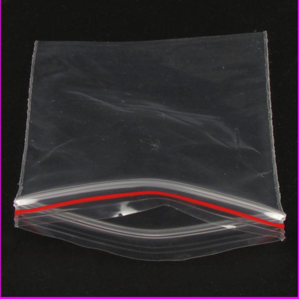 6x8 см Zip Lock сумки ясно Поли мешок Reclosable пластиковые небольшие мешочки подарок конф
6x8 см Zip Lock сумки ясно Поли мешок Reclosable пластиковые небольшие мешочки подарок конф