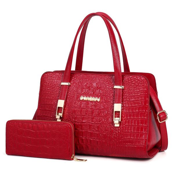 female package 2017 new odile grain one shoulder worn handbag wholesale a undertakes to match the purse
female package 2017 new odile grain one shoulder worn handbag wholesale a undertakes to match the purse