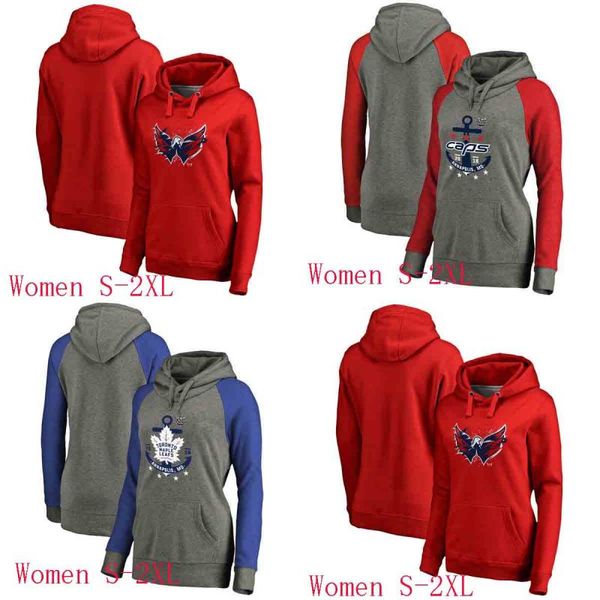 Lady 2018 Stadium Series Pullover Hoodie Washington Capitals Stitched Heather Gray Red Women Hockey Jerseys Hoodie
Lady 2018 Stadium Series Pullover Hoodie Washington Capitals Stitched Heather Gray Red Women Hockey Jerseys Hoodie