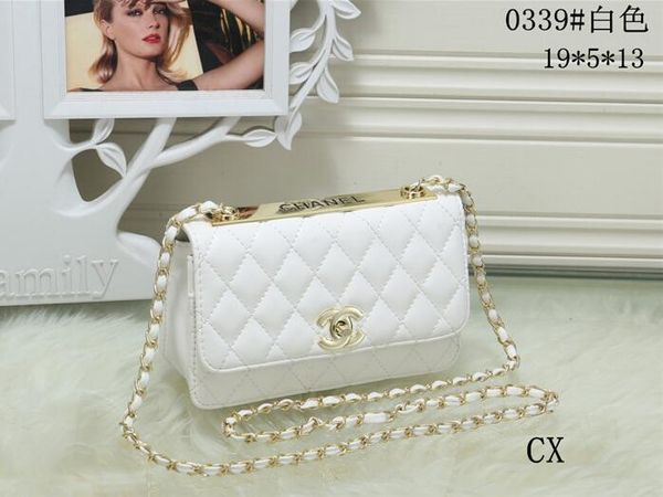 3a3a fa hion chain handbag women bag de igner handbag wallet for women leather chain bag cro body bag clutch houlder bag
3a3a fa hion chain handbag women bag de igner handbag wallet for women leather chain bag cro body bag clutch houlder bag