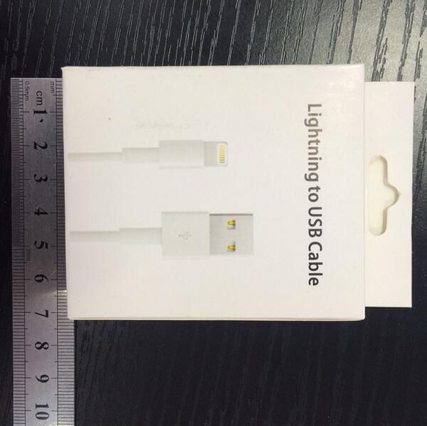 Retail box whole ale package for iphone adapter u b data cable retail box for iphone 7 8 cable with factory price
Retail box whole ale package for iphone adapter u b data cable retail box for iphone 7 8 cable with factory price