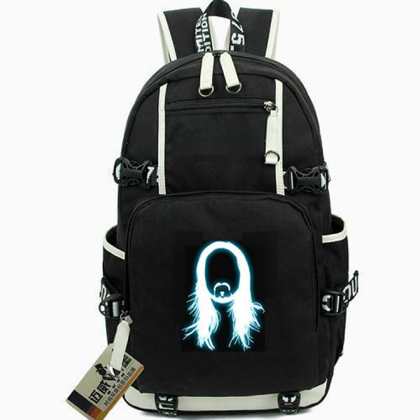steven hiroyuki aoki рюкзак steveaoki день pack топ dj мешок школы досуг packsack компьютер рюкзак спорт школьный открытый рюкзак
steven hiroyuki aoki рюкзак steveaoki день pack топ dj мешок школы досуг packsack компьютер рюкзак спорт школьный открытый рюкзак