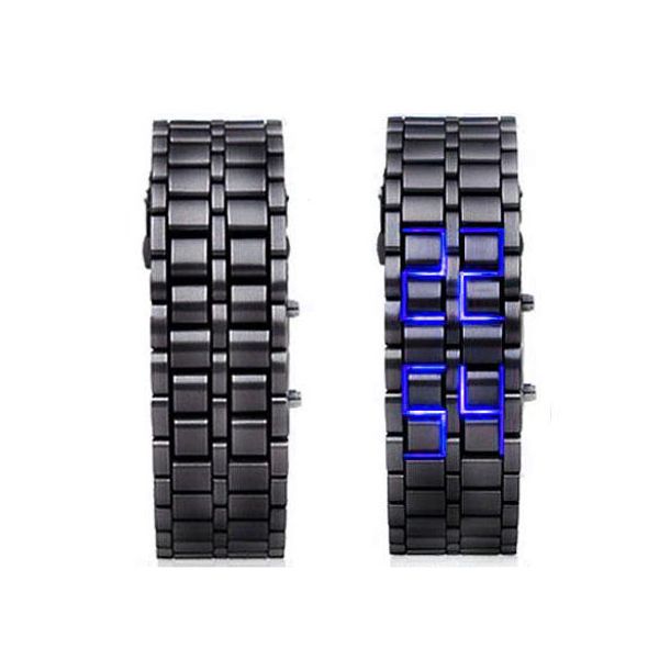 fashion digital watch men blue led watch women display wristwatch relogio masculino reloj dijital hombre, Slivery;brown
fashion digital watch men blue led watch women display wristwatch relogio masculino reloj dijital hombre, Slivery;brown