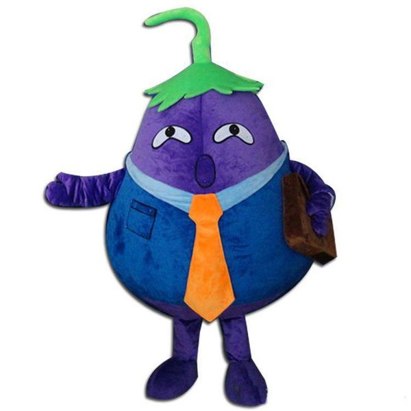 2018 fruits vegetables eggplant mascot costumes complete outfits christmas vegetable costume children size fancy halloween party dress, Red;yellow
2018 fruits vegetables eggplant mascot costumes complete outfits christmas vegetable costume children size fancy halloween party dress, Red;yellow