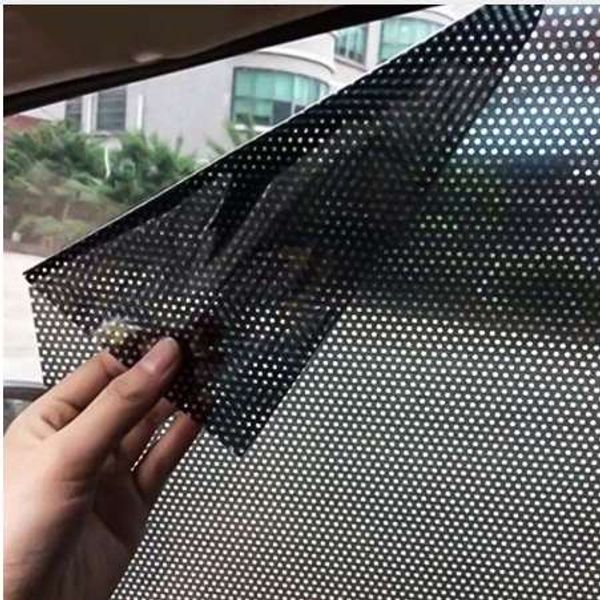 2pcs/lot car styling window foils sticker car sunshade auto vehicle sun block sun-shading electrostatic stickers
2pcs/lot car styling window foils sticker car sunshade auto vehicle sun block sun-shading electrostatic stickers