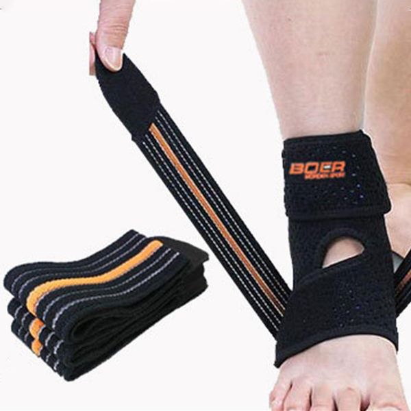 2018 new sports safety ankle support pad protection ankle bandage elastic brace guard support sports gym foot wrap protection, Blue;black
2018 new sports safety ankle support pad protection ankle bandage elastic brace guard support sports gym foot wrap protection, Blue;black