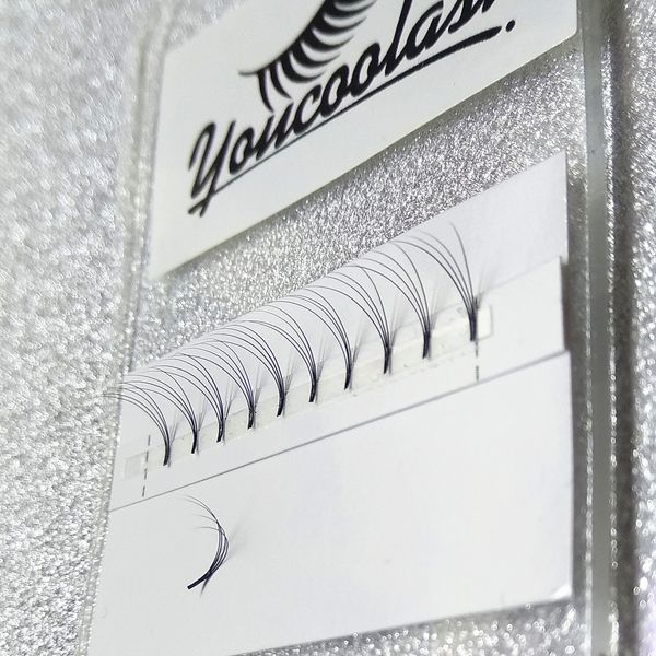 new 4d premade volume lash fans 4 strands pre made fan eyelash extensions handmade luxury lashes for professional
new 4d premade volume lash fans 4 strands pre made fan eyelash extensions handmade luxury lashes for professional
