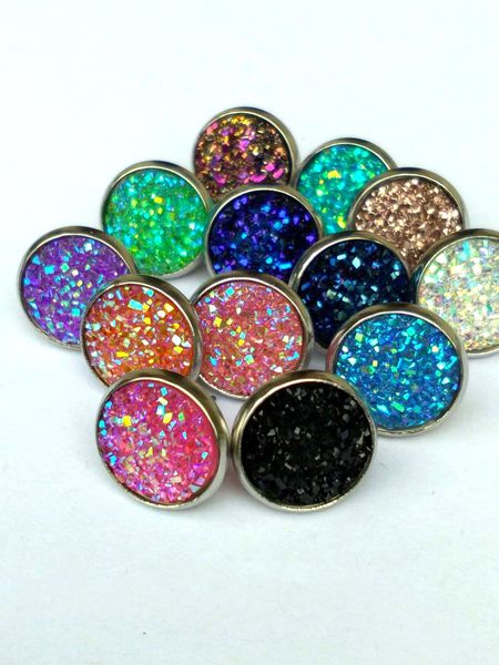Мода druzy drusy серьги Кендра искусственный природный камень Скотт druzy серьги для жен
Мода druzy drusy серьги Кендра искусственный природный камень Скотт druzy серьги для жен