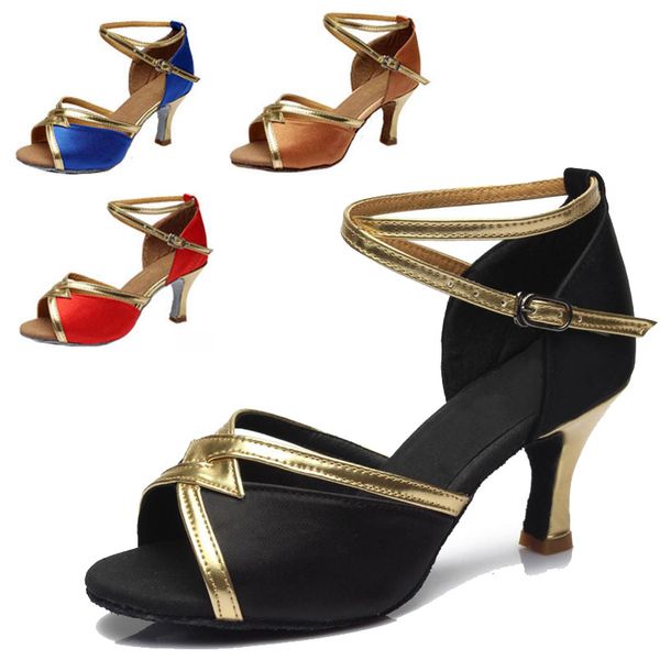 Танцевальная обувь латинское танго танцевальная обувь женщины для девушки бальн
Танцевальная обувь латинское танго танцевальная обувь женщины для девушки бальн