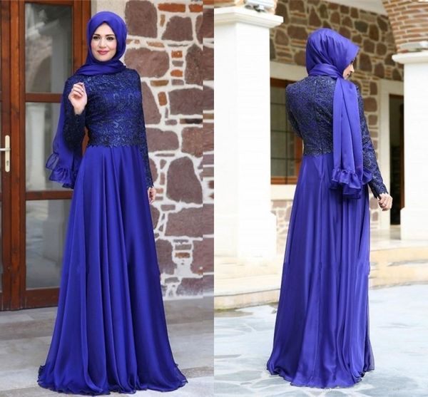 latest jewek neck a-line chiffon arabic evening dresses long sleeve floor-length chiffon fashion middle east party prom dresses gowns, Black;red
latest jewek neck a-line chiffon arabic evening dresses long sleeve floor-length chiffon fashion middle east party prom dresses gowns, Black;red