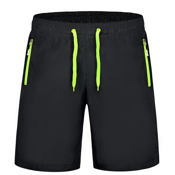 men shorts beach quick dry side pocket men short pants gym workout sports trousers summer man shorts black large size m-5xl, Black;blue
men shorts beach quick dry side pocket men short pants gym workout sports trousers summer man shorts black large size m-5xl, Black;blue