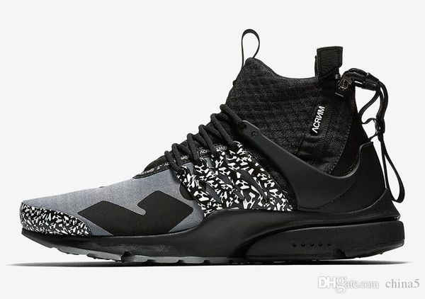 2018 relea e authentic acronym x air pre to mid cool grey men women running hoe 2068nike port neaker with original box ah7832 001
2018 relea e authentic acronym x air pre to mid cool grey men women running hoe 2068nike port neaker with original box ah7832 001