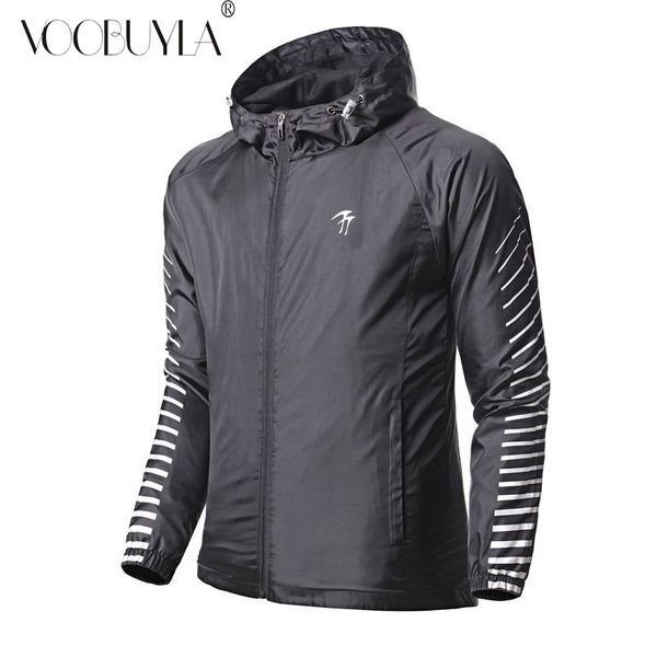 voobuyla men running jacket sports fitness long sleeves hooded tight gym outdoor training windproof run jogging jacket plus size, Black;red
voobuyla men running jacket sports fitness long sleeves hooded tight gym outdoor training windproof run jogging jacket plus size, Black;red