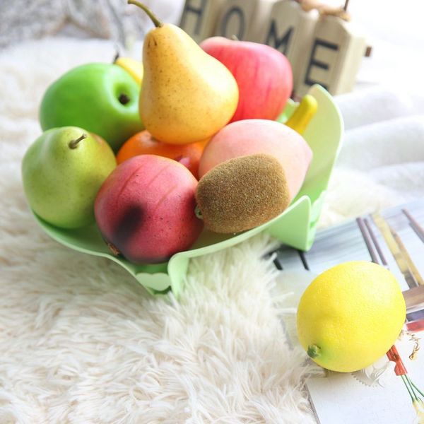 vivid foam artificial fruit fake lifelike fruits apple peach pear banana wedding decoration decorative diy party home ornaments
vivid foam artificial fruit fake lifelike fruits apple peach pear banana wedding decoration decorative diy party home ornaments