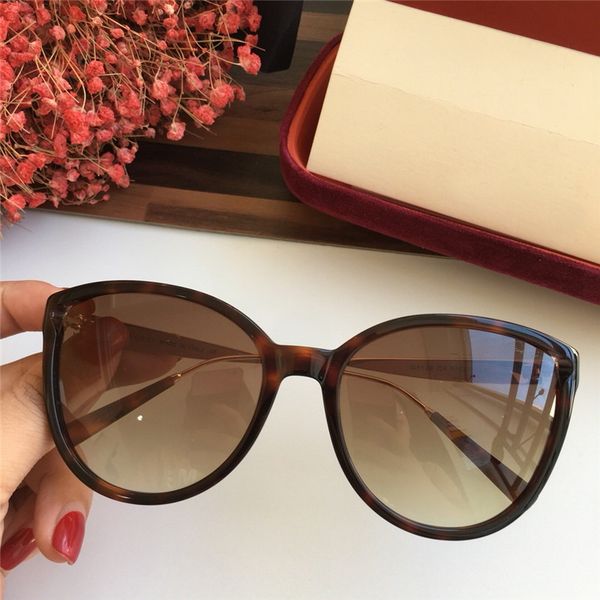 women man square 5139s sunglasses clear glitter frame grey fashion sunglasses for women new with box numgg180926-57, White;black
women man square 5139s sunglasses clear glitter frame grey fashion sunglasses for women new with box numgg180926-57, White;black