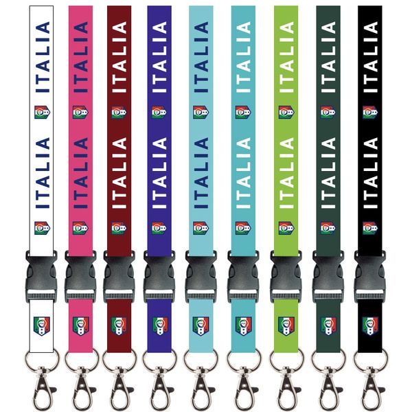 world cup 2018 lanyard necklace chain string neck chain phone id card rope lanyards 55cm oem italian
world cup 2018 lanyard necklace chain string neck chain phone id card rope lanyards 55cm oem italian