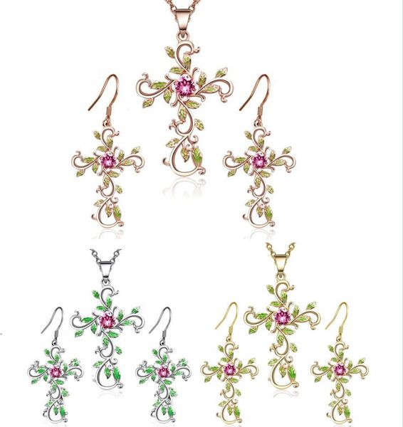 fashion 925 silver god we trust diamond jewelry zircon crystal earring necklace set valentine's day holiday gifts hj232
fashion 925 silver god we trust diamond jewelry zircon crystal earring necklace set valentine's day holiday gifts hj232