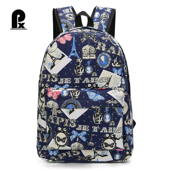 2018 new style schoolbag for teenager girl oxford women lapback pack female cute japan and korean style backpack travel bags
2018 new style schoolbag for teenager girl oxford women lapback pack female cute japan and korean style backpack travel bags