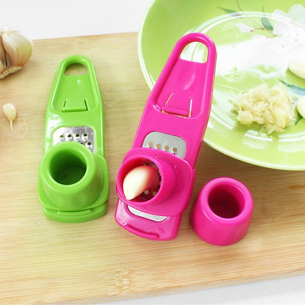 multifunctional ginger garlic press grinding grater planer slicer mini cutter kitchen cooking gadgets tools utensils accessories
multifunctional ginger garlic press grinding grater planer slicer mini cutter kitchen cooking gadgets tools utensils accessories