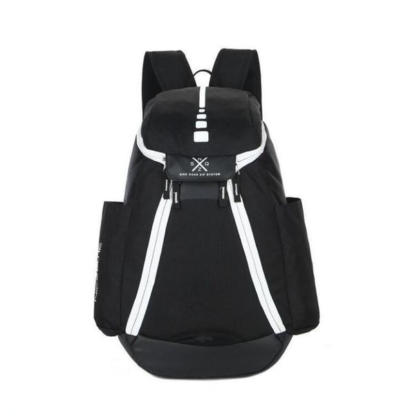 brand designer basketball backpack men and women elite bag large capacity student bag travel backpack ing
brand designer basketball backpack men and women elite bag large capacity student bag travel backpack ing