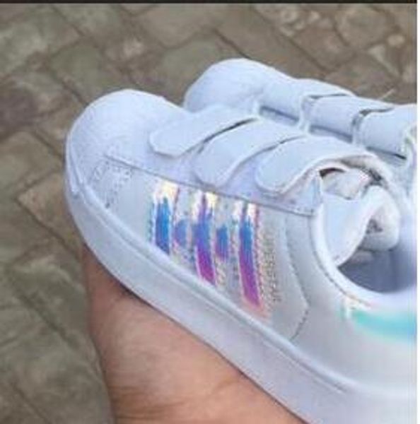 Chri tma 2019 uper tar for kid new tan mith neaker ca ual leather children hoe port jogging hoe boy cla ic flat hoe
Chri tma 2019 uper tar for kid new tan mith neaker ca ual leather children hoe port jogging hoe boy cla ic flat hoe