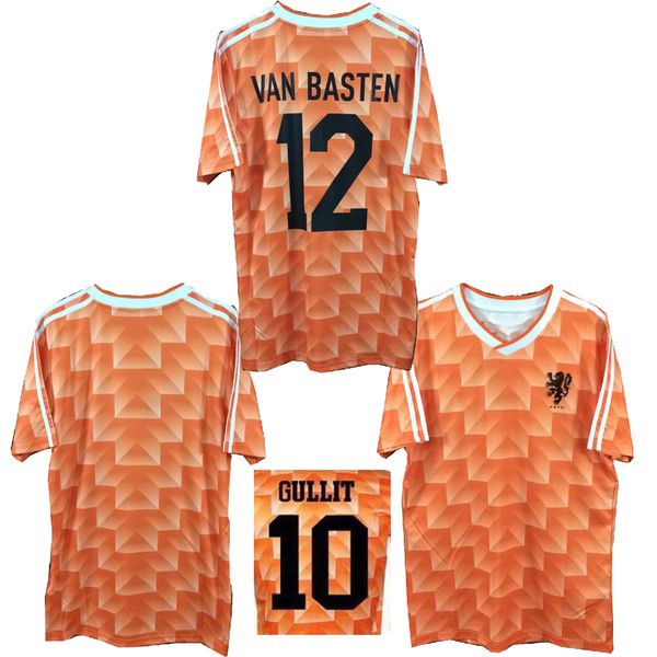 1988 world cup netherland occer jer ey 1988 world cup netherland retro occer jer ey 1998 world cup netherland retro football hirt
1988 world cup netherland occer jer ey 1988 world cup netherland retro occer jer ey 1998 world cup netherland retro football hirt
