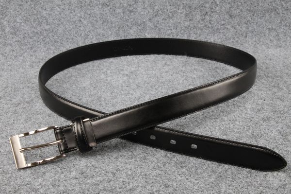 fashion female antique black belt metal buckle jeans woman waistband dress accessories waist belt waistband, Black;brown
fashion female antique black belt metal buckle jeans woman waistband dress accessories waist belt waistband, Black;brown