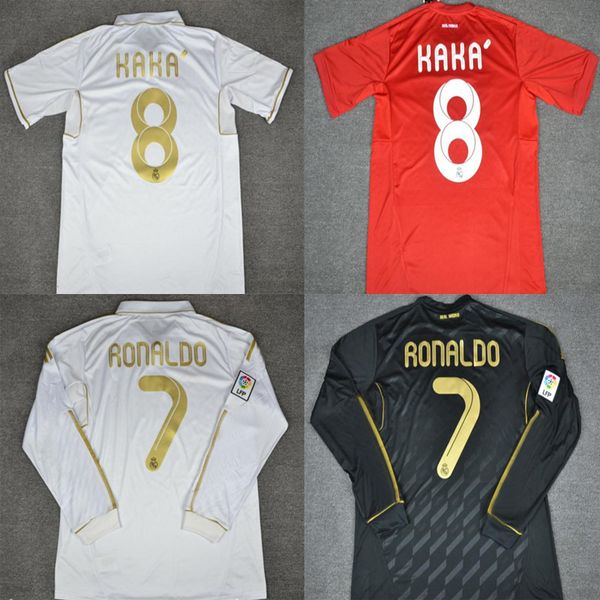 11 12 real madrid occer jere y 22 di maria 14 alon o 7 ronaldo 8 kaka 10 ozil jer ey 2011 2012 vintage trikot football hirt maillot
11 12 real madrid occer jere y 22 di maria 14 alon o 7 ronaldo 8 kaka 10 ozil jer ey 2011 2012 vintage trikot football hirt maillot