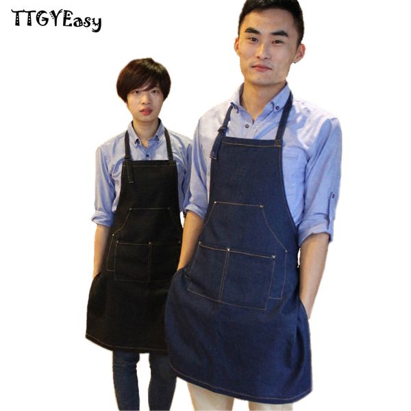 bbq senior bib denim cowboy apron for woman men barber apron cafe chef kitchen restaurant cooking waiter pinafores logo
bbq senior bib denim cowboy apron for woman men barber apron cafe chef kitchen restaurant cooking waiter pinafores logo