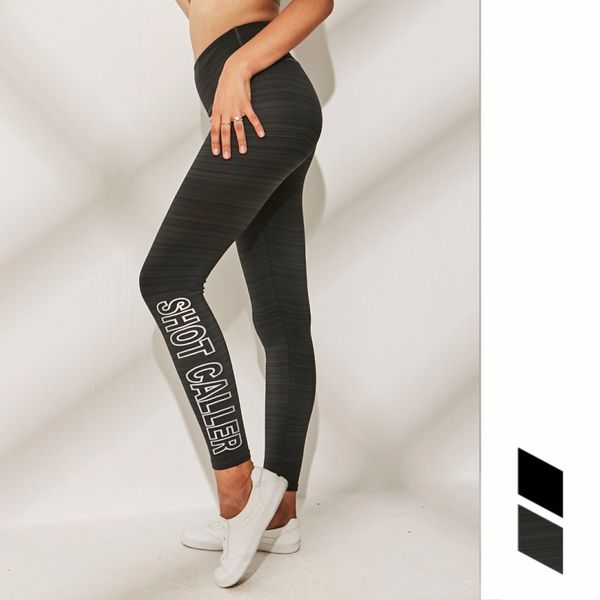women yoga pants letter printed women leggings running sportswear sports pants quick drying push up gym, White;red
women yoga pants letter printed women leggings running sportswear sports pants quick drying push up gym, White;red