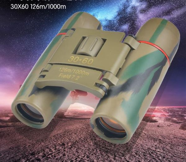 разрывая 30x60 камуфляж красный фильм карманный бинокль ультра ясно открытый путешествия
разрывая 30x60 камуфляж красный фильм карманный бинокль ультра ясно открытый путешествия