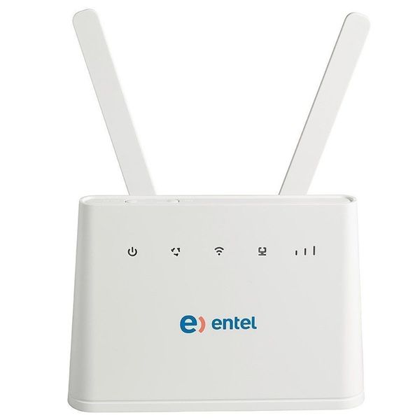 huawei b310s-518 4g lte cpe wifi router 150mbps fdd b1 b2 b4 b5 b7 b28 wireless broadband modem rj11 up to 32 users
huawei b310s-518 4g lte cpe wifi router 150mbps fdd b1 b2 b4 b5 b7 b28 wireless broadband modem rj11 up to 32 users