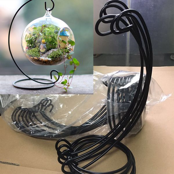 spiral ornament display stand iron hanging stand rack holder for plant christmas ornament candlestick home wedding decoration wx9-474
spiral ornament display stand iron hanging stand rack holder for plant christmas ornament candlestick home wedding decoration wx9-474