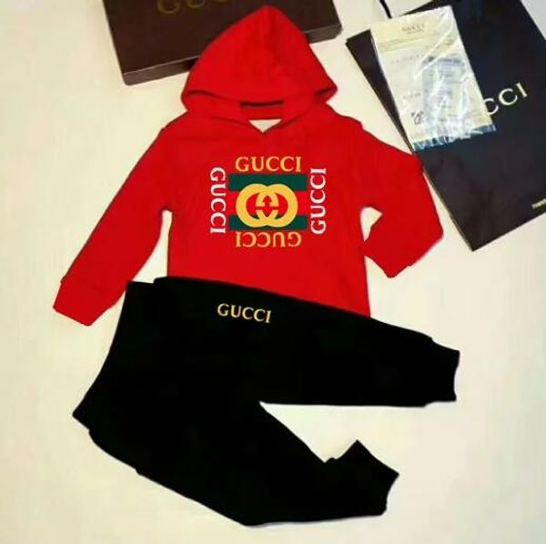 baby clothing sets children's garment autumn and winter new pattern male girl sweater suit childrens clothes, White
baby clothing sets children's garment autumn and winter new pattern male girl sweater suit childrens clothes, White