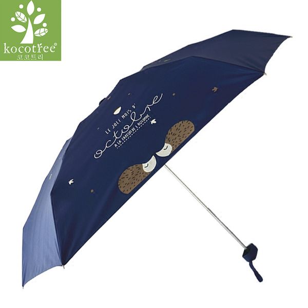kocotree cute animal hedgehog women rain umbrella folding umbrellas female sunny parasol lovely paraguas mini pocket umbrella
kocotree cute animal hedgehog women rain umbrella folding umbrellas female sunny parasol lovely paraguas mini pocket umbrella