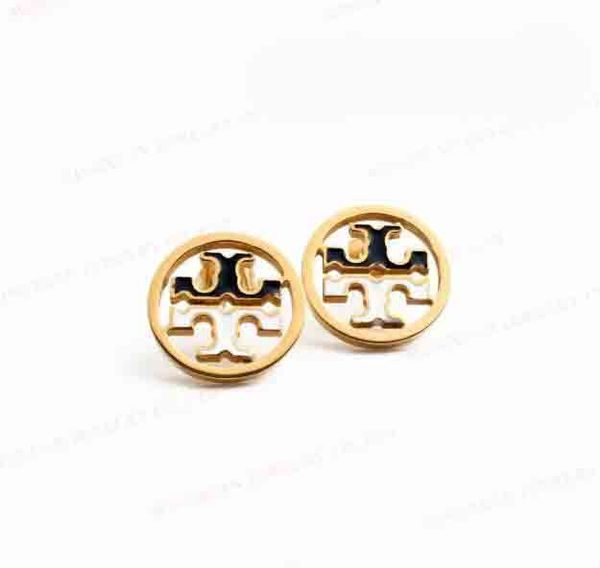 Pinos, Pregadeiras alwaysbestzj
Pinos, Pregadeiras alwaysbestzj