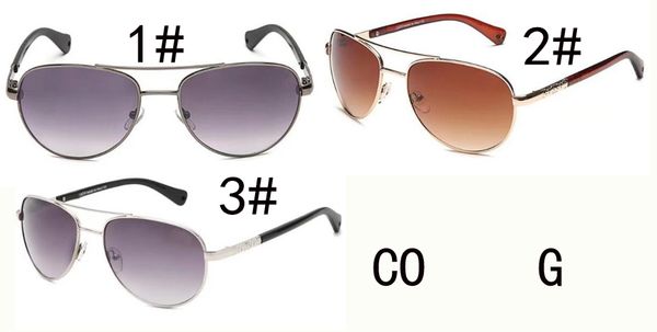 summer brand man metal cycling sun glasses classic style sunglasses women and men beach sunglasses round glasses 3colors ing, White;black
summer brand man metal cycling sun glasses classic style sunglasses women and men beach sunglasses round glasses 3colors ing, White;black